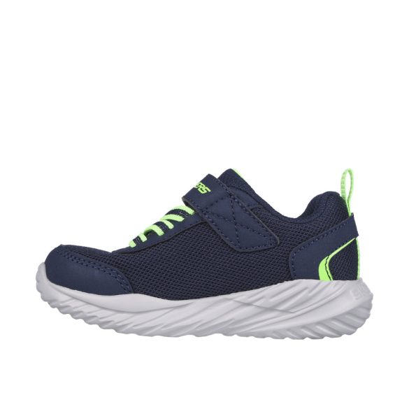 Skechers sportcipő 407308N_NVLM-21