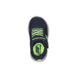 Skechers sportcipő 407308N_NVLM-21