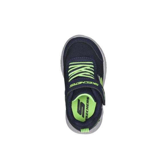 Skechers sportcipő 407308N_NVLM-21