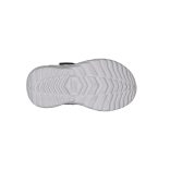 Skechers sportcipő 407308N_NVLM-21