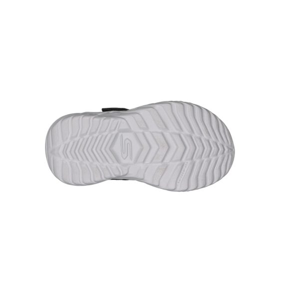 Skechers sportcipő 407308N_NVLM-21