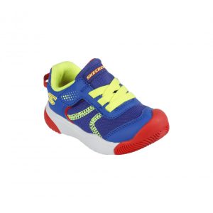 Skechers cipő 407321NBLMT-21