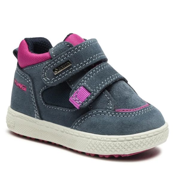 Primigi GORE-TEX vékonyan bélelt átmeneti cipő 4851800-20