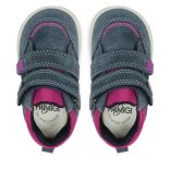 Primigi GORE-TEX vékonyan bélelt átmeneti cipő 4851800-20