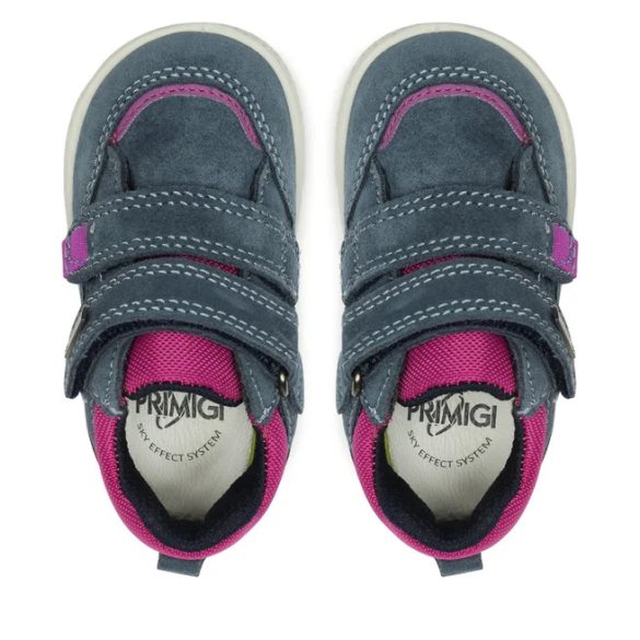 Primigi GORE-TEX vékonyan bélelt átmeneti cipő 4851800-20