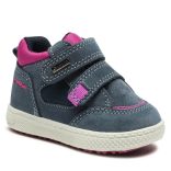 Primigi GORE-TEX vékonyan bélelt átmeneti cipő 4851800-24