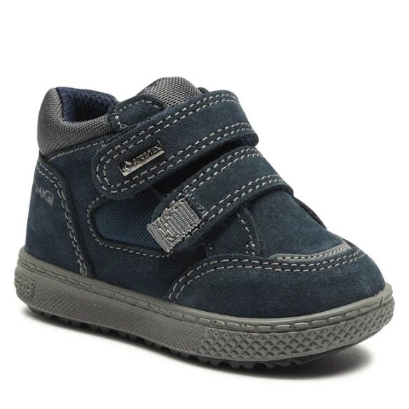 Primigi GORE-TEX, vékonyan bélelt átmeneti cipő 4851822-20