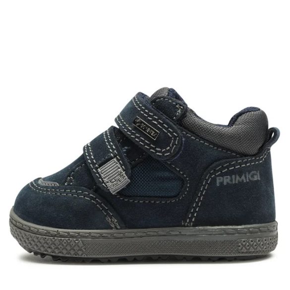 Primigi GORE-TEX, vékonyan bélelt átmeneti cipő 4851822-20