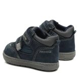 Primigi GORE-TEX, vékonyan bélelt átmeneti cipő 4851822-20