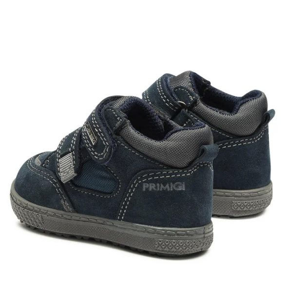 Primigi GORE-TEX, vékonyan bélelt átmeneti cipő 4851822-20