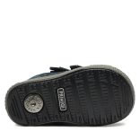 Primigi GORE-TEX, vékonyan bélelt átmeneti cipő 4851822-20