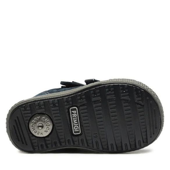 Primigi GORE-TEX, vékonyan bélelt átmeneti cipő 4851822-20