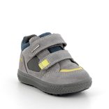 Primigi GORE-TEX vékonyan bélelt cipő 4851833-20