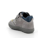 Primigi GORE-TEX vékonyan bélelt cipő 4851833-21