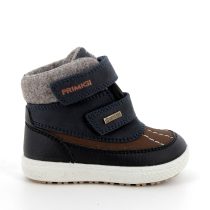 Primigi GORE-TEX bélelt csizma 4852066-20