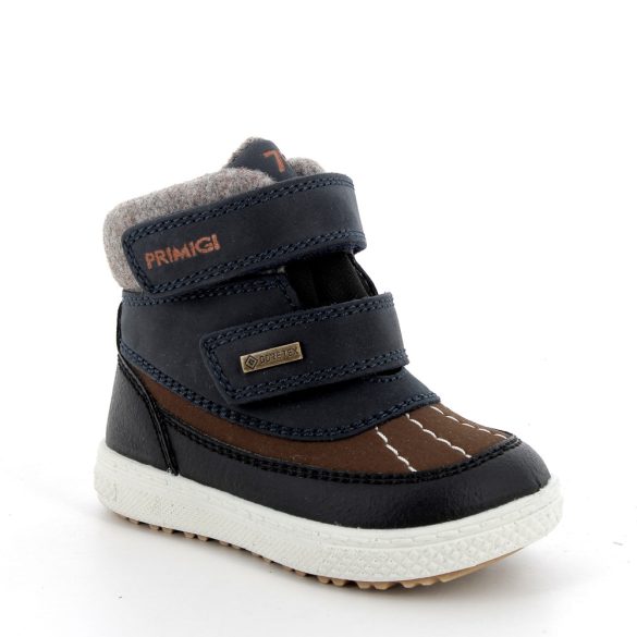 Primigi GORE-TEX bélelt csizma 4852066-20