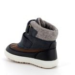 Primigi GORE-TEX bélelt csizma 4852066-20