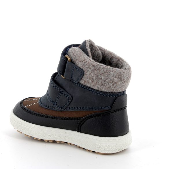 Primigi GORE-TEX bélelt csizma 4852066-20