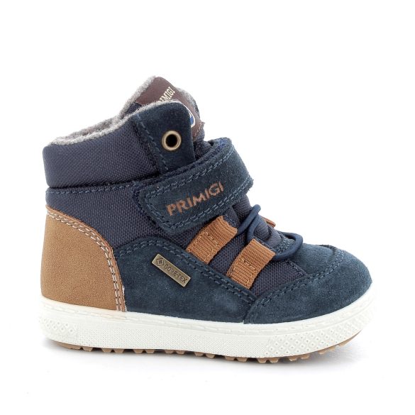 Primigi GORE-TEX bélelt csizma 4852100-20