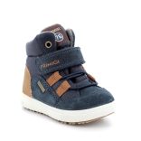 Primigi GORE-TEX bélelt csizma 4852100-20