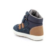 Primigi GORE-TEX bélelt csizma 4852100-21