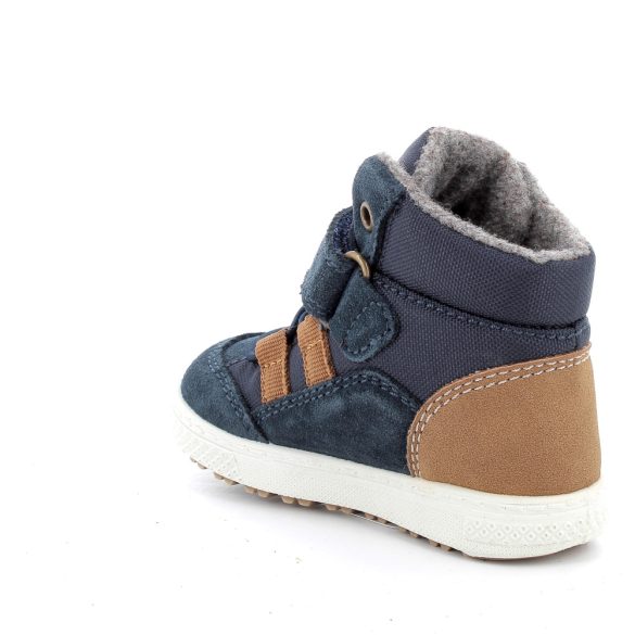 Primigi GORE-TEX bélelt csizma 4852100-21