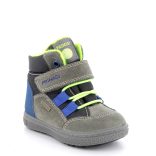 Primigi GORE-TEX bélelt csizma 4852122-20