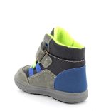 Primigi GORE-TEX bélelt csizma 4852122-20