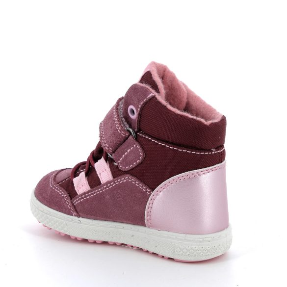 Primigi GORE-TEX bélelt csizma 4852133-20