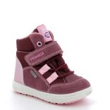 Primigi GORE-TEX bélelt csizma 4852133-21