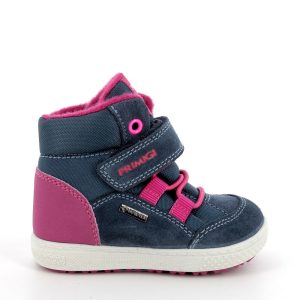 Primigi GORE-TEX bélelt csizma 4852144-20