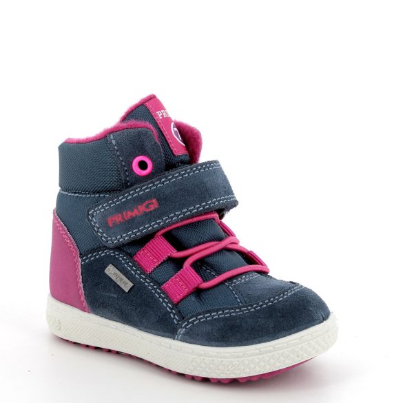 Primigi GORE-TEX bélelt csizma 4852144-20
