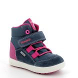 Primigi GORE-TEX bélelt csizma 4852144-21