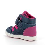 Primigi GORE-TEX bélelt csizma 4852144-21