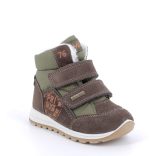 Primigi GORE-TEX bélelt csizma 4854033-20