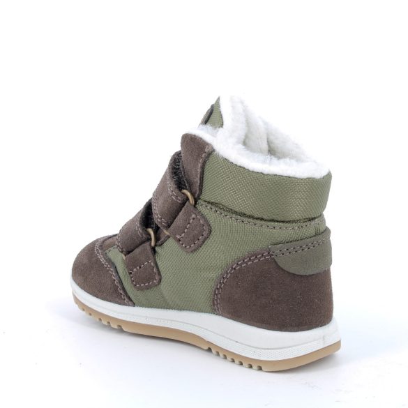 Primigi GORE-TEX bélelt csizma 4854033-21