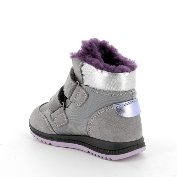 Primigi GORE-TEX bélelt csizma 4854044-20