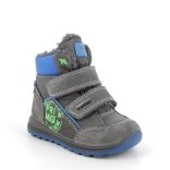 Primigi GORE-TEX bélelt csizma 4854055-20