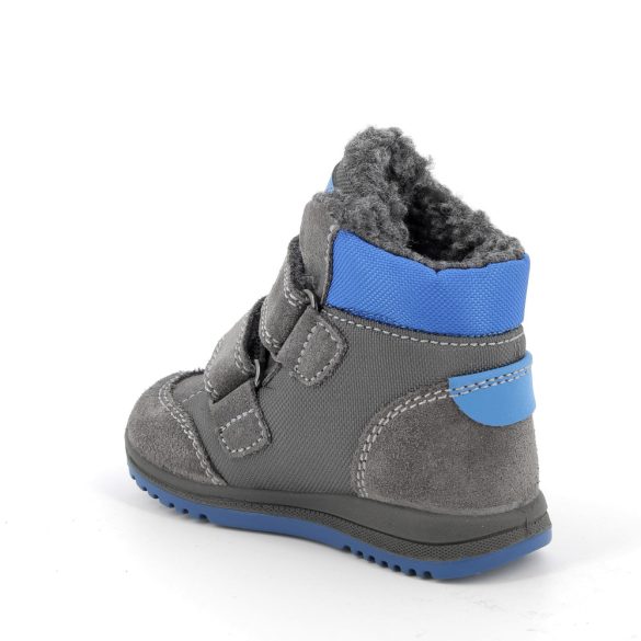 Primigi GORE-TEX bélelt csizma 4854055-21