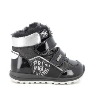 Primigi GORE-TEX bélelt csizma 4854066-20