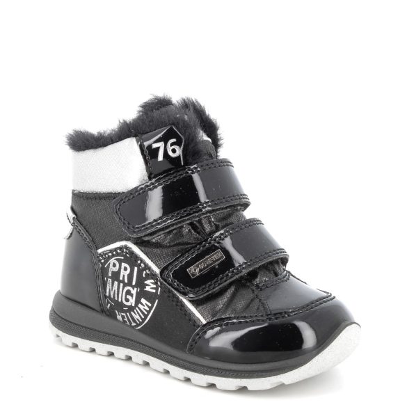 Primigi GORE-TEX bélelt csizma 4854066-20