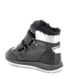 Primigi GORE-TEX bélelt csizma 4854066-20