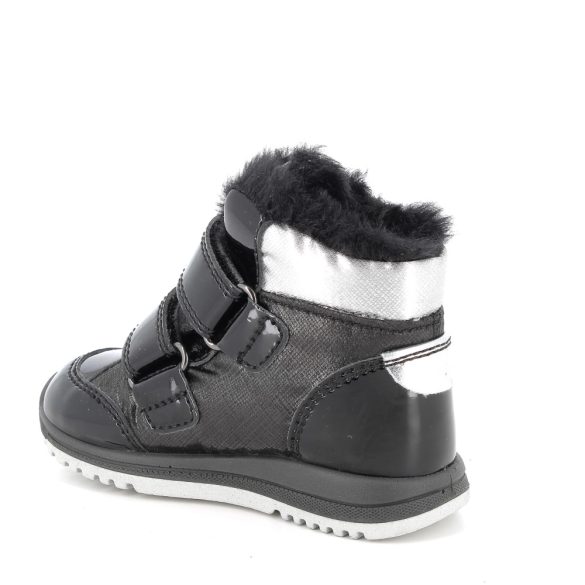 Primigi GORE-TEX bélelt csizma 4854066-20
