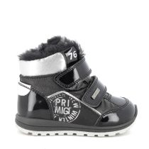 Primigi GORE-TEX bélelt csizma 4854066-22