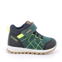   Primigi GORE-TEX vékonyan bélelt átmeneti cipő 4854111-20
