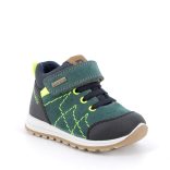 Primigi GORE-TEX vékonyan bélelt átmeneti cipő 4854111-20