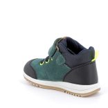 Primigi GORE-TEX vékonyan bélelt átmeneti cipő 4854111-20