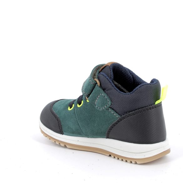 Primigi GORE-TEX vékonyan bélelt átmeneti cipő 4854111-20