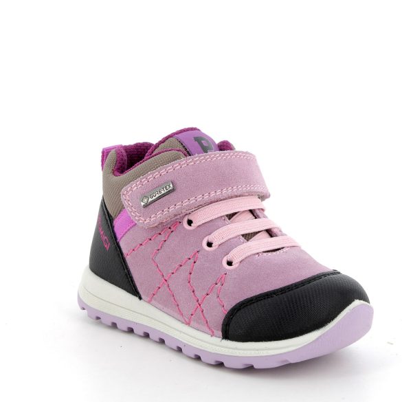 Primigi GORE-TEX vékonyan bélelt átmeneti cipő 4854133-20