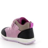 Primigi GORE-TEX vékonyan bélelt átmeneti cipő 4854133-20